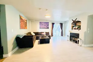 12717 S Diamondback Dr, Riverton, UT 84096 - Photo 8