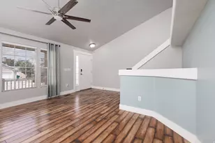 12717 S Diamondback Dr, Riverton, UT 84096 - Photo 8