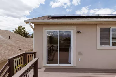 12717 S Diamondback Dr #43, Riverton, UT 84096 - Photo 32