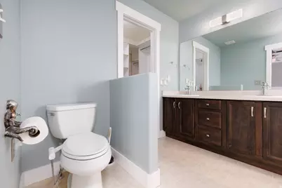 12717 S Diamondback Dr #43, Riverton, UT 84096 - Photo 22