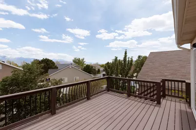 12717 S Diamondback Dr, Riverton, UT 84096 - Photo 18