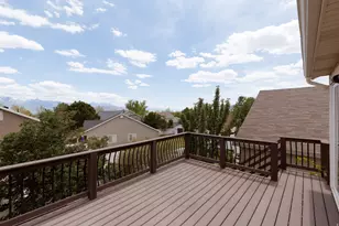 12717 S Diamondback Dr, Riverton, UT 84096 - Photo 18