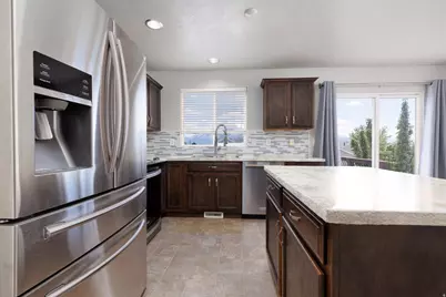 12717 S Diamondback Dr #43, Riverton, UT 84096 - Photo 14