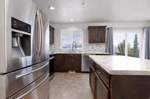 12717 S Diamondback Dr, Riverton, UT 84096 - Photo 14