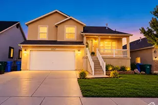 12717 S Diamondback Dr, Riverton, UT 84096 - Photo 1