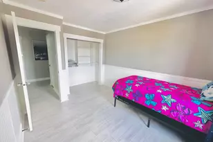 12717 S Diamondback Dr, Riverton, UT 84096 - Photo 16
