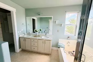 12717 S Diamondback Dr, Riverton, UT 84096 - Photo 14