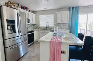 12717 S Diamondback Dr, Riverton, UT 84096 - Photo 6