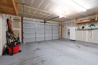12717 S Diamondback Dr, Riverton, UT 84096 - Photo 22