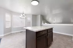 12717 S Diamondback Dr, Riverton, UT 84096 - Photo 16