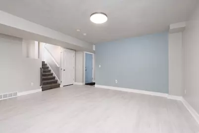 12717 S Diamondback Dr #43, Riverton, UT 84096 - Photo 28