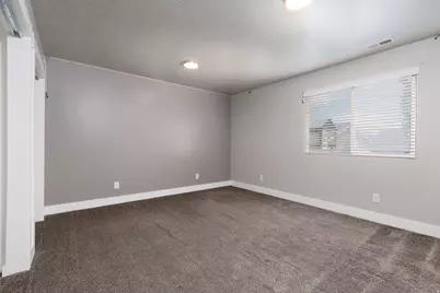 12717 S Diamondback Dr #43, Riverton, UT 84096 - Photo 30