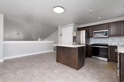 12717 S Diamondback Dr #43, Riverton, UT 84096 - Photo 12