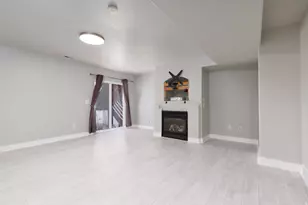 12717 S Diamondback Dr, Riverton, UT 84096 - Photo 26