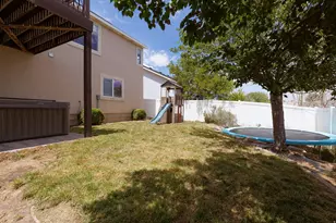 12717 S Diamondback Dr, Riverton, UT 84096 - Photo 20