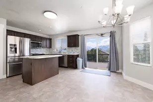 12717 S Diamondback Dr, Riverton, UT 84096 - Photo 4
