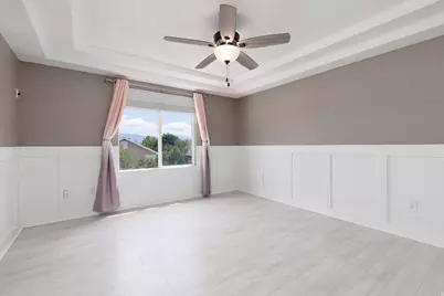 12717 S Diamondback Dr, Riverton, UT 84096 - Photo 8