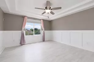 12717 S Diamondback Dr, Riverton, UT 84096 - Photo 8