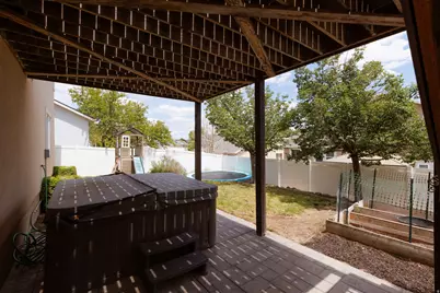 12717 S Diamondback Dr, Riverton, UT 84096 - Photo 16