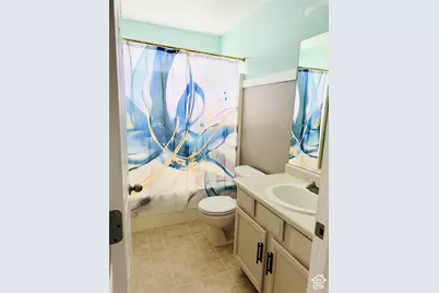 12717 S Diamondback Dr, Riverton, UT 84096 - Photo 18