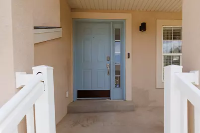 12717 S Diamondback Dr, Riverton, UT 84096 - Photo 2