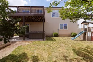 12717 S Diamondback Dr, Riverton, UT 84096 - Photo 18