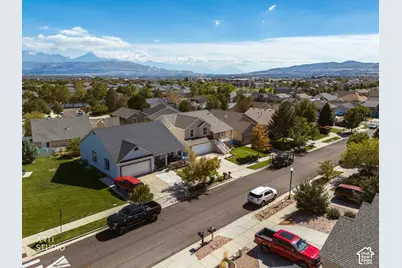 12717 S Diamondback Dr, Riverton, UT 84096 - Photo 22
