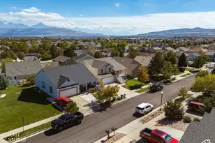 12717 S Diamondback Dr, Riverton, UT 84096 - Photo 22