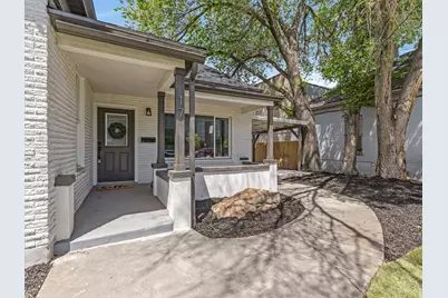 17 E 4800 S, Murray, UT 84107 - Photo 2