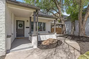 17 E 4800 S, Murray, UT 84107 - Photo 2