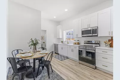 17 E 4800 S, Murray, UT 84107 - Photo 12