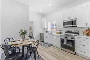 17 E 4800 S, Murray, UT 84107 - Photo 12