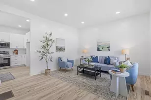 17 E 4800 S, Murray, UT 84107 - Photo 4