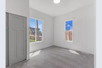 17 E 4800 S, Murray, UT 84107 - Photo 10