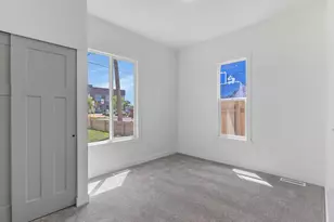 17 E 4800 S, Murray, UT 84107 - Photo 10