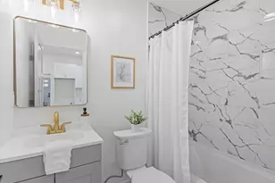 17 E 4800 S, Murray, UT 84107 - Photo 10