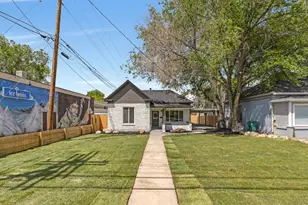 17 E 4800 S, Murray, UT 84107 - Photo 2