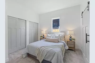 17 E 4800 S, Murray, UT 84107 - Photo 6
