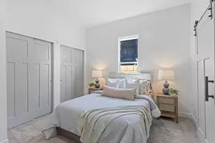 17 E 4800 S, Murray, UT 84107 - Photo 6