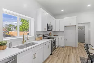 17 E 4800 S, Murray, UT 84107 - Photo 12