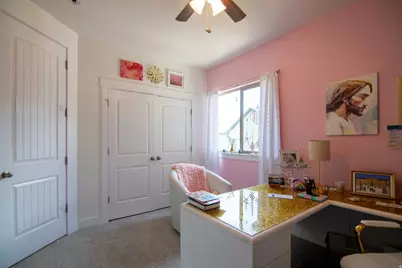 646 E 1400 N, Mapleton, UT 84664 - Photo 46