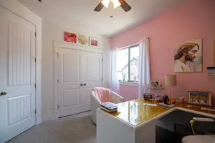 646 E 1400 N, Mapleton, UT 84664 - Photo 46