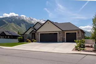 646 E 1400 N, Mapleton, UT 84664 - Photo 2