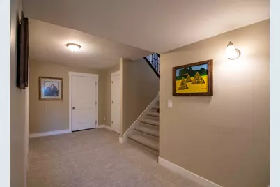 646 E 1400 N, Mapleton, UT 84664 - Photo 36