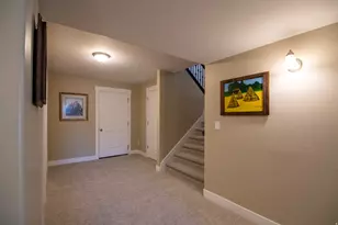 646 E 1400 N, Mapleton, UT 84664 - Photo 36