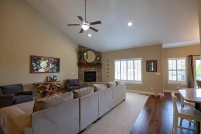 646 E 1400 N, Mapleton, UT 84664 - Photo 14