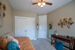 646 E 1400 N, Mapleton, UT 84664 - Photo 32