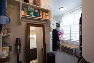 646 E 1400 N, Mapleton, UT 84664 - Photo 58