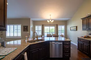646 E 1400 N, Mapleton, UT 84664 - Photo 16