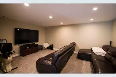 646 E 1400 N, Mapleton, UT 84664 - Photo 44